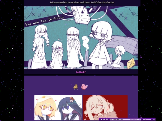 dibujosnew screenshot