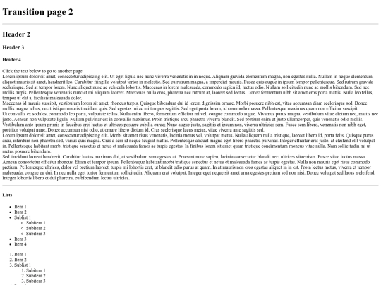 experiments/trans2 screenshot