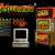 trailerparkia.yorniq.xyz avatar