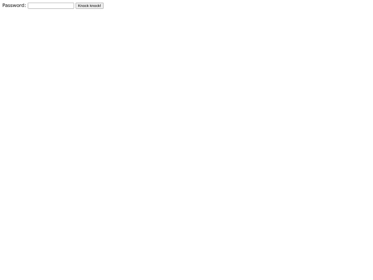 page2 screenshot