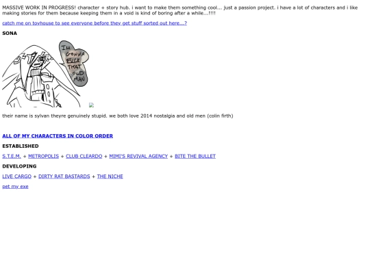 realindex screenshot