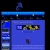 The web site of mareofnight avatar