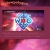 mylowpolygon.yorniq.xyz avatar