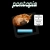 ponfi avatar
