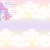 SweetCharm.net avatar