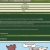webbersite.yorniq.xyz avatar