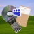 britdesignedit.yorniq.xyz avatar