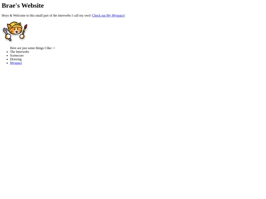 saved_resource screenshot