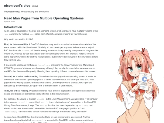 posts/read-multi-systems-man-page screenshot