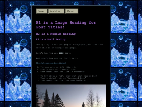 posts/2020-11-10-HTML-cheat-sheet screenshot