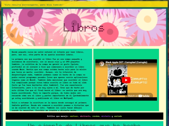 books/books screenshot