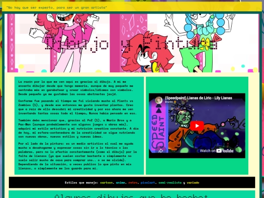 draw_a_paint/drawpaint screenshot