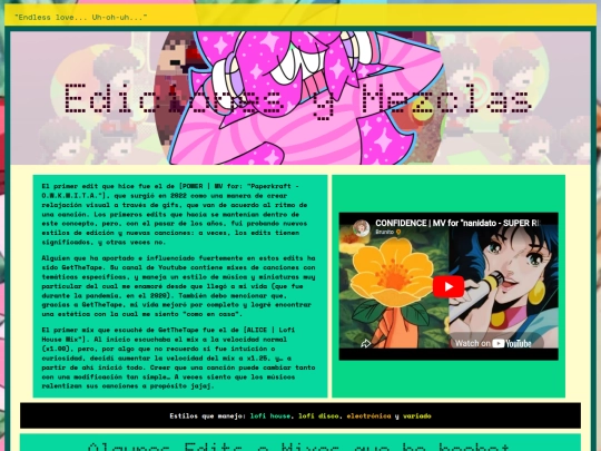 edits_a_mixes/edits_a_mixes screenshot