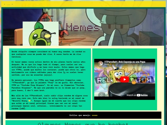 memes/memes screenshot