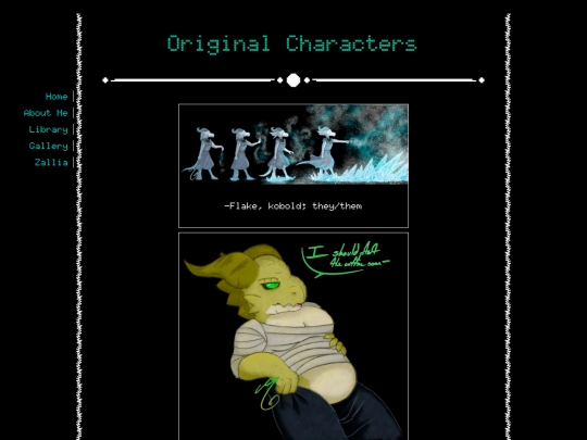 g_oc screenshot