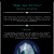 ~Deep Sea Scrolls~ avatar