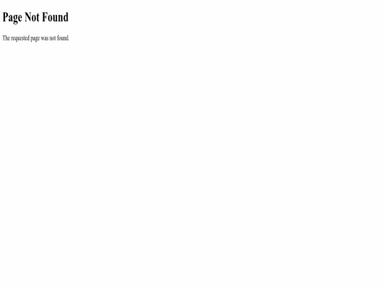 testing screenshot