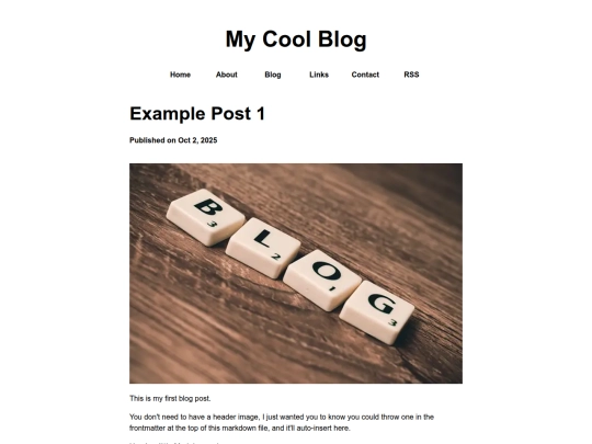 posts/2025-10-04-example-post-1 screenshot