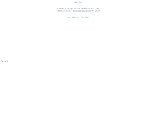 main2 screenshot