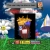 The web site of junipersjumbles avatar