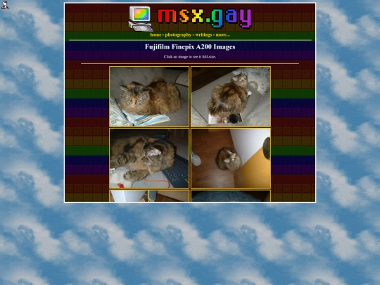 images/A200 screenshot