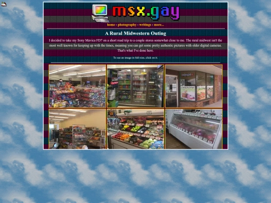 images/collections/mwouting screenshot