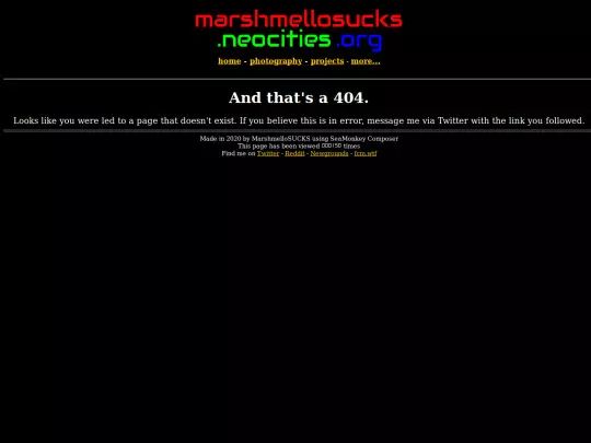 quotes screenshot