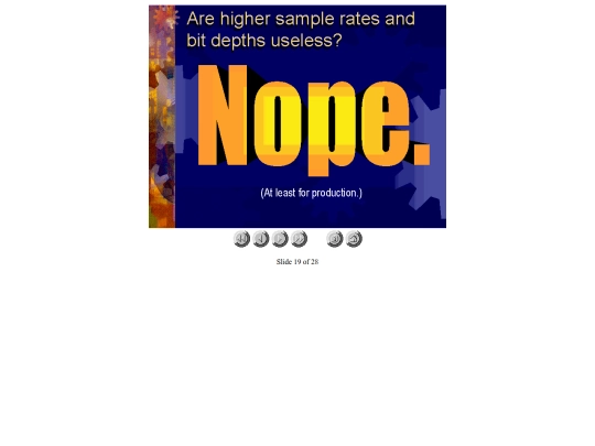 random/hires/sld019 screenshot