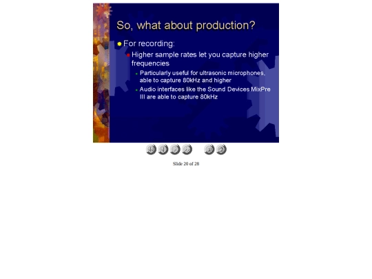 random/hires/sld020 screenshot