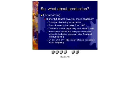 random/hires/sld021 screenshot