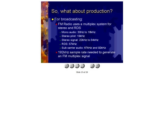 random/hires/sld023 screenshot