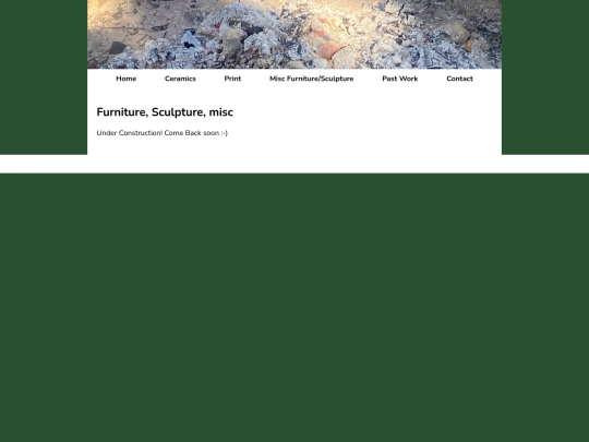 misc screenshot