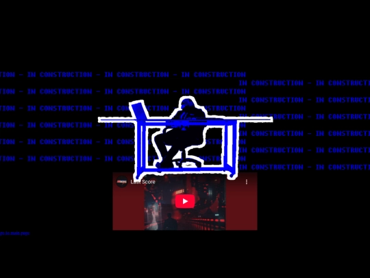 under-construction screenshot