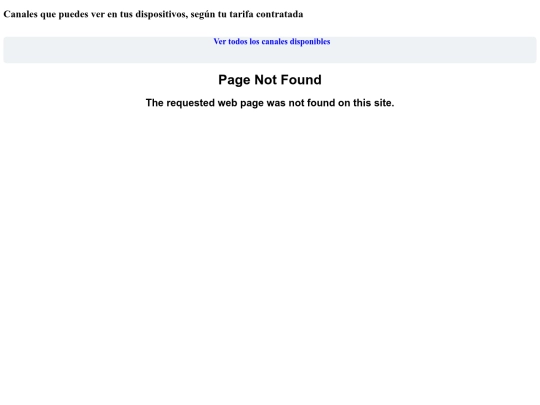 mplusd screenshot