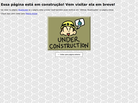 dcss screenshot