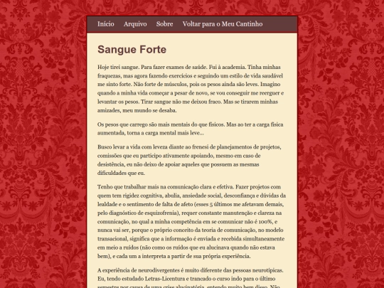 zonelets/posts/2025-07-09-Sangue-Forte screenshot