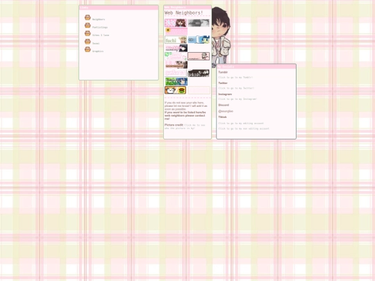 resources screenshot