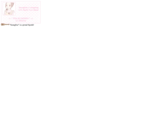 webring screenshot