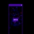 6mon.yorniq.xyz avatar