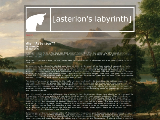 posts/16MAR2026 screenshot