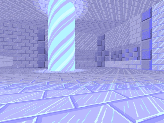 temp screenshot