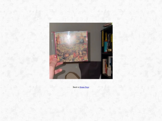 bosch screenshot