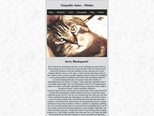 cree1 screenshot