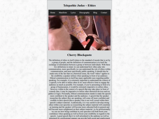 eth1 screenshot