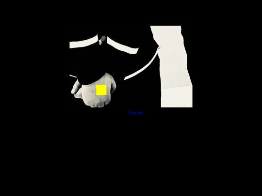 hands screenshot