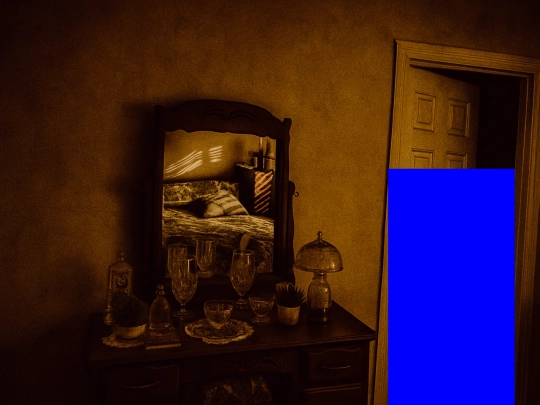 mid83 screenshot