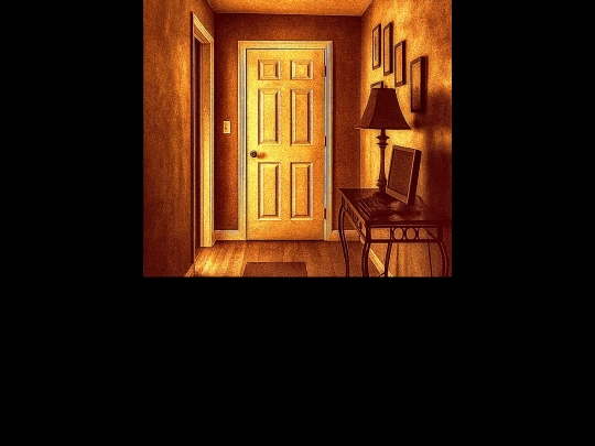 middle3 screenshot