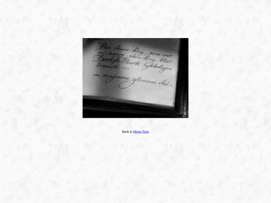 note3 screenshot