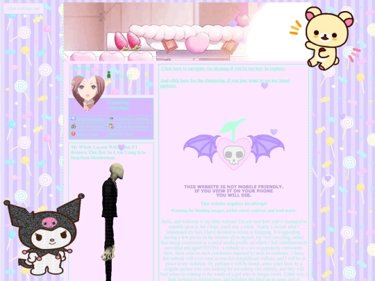 april_fools screenshot
