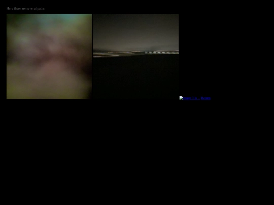 core screenshot